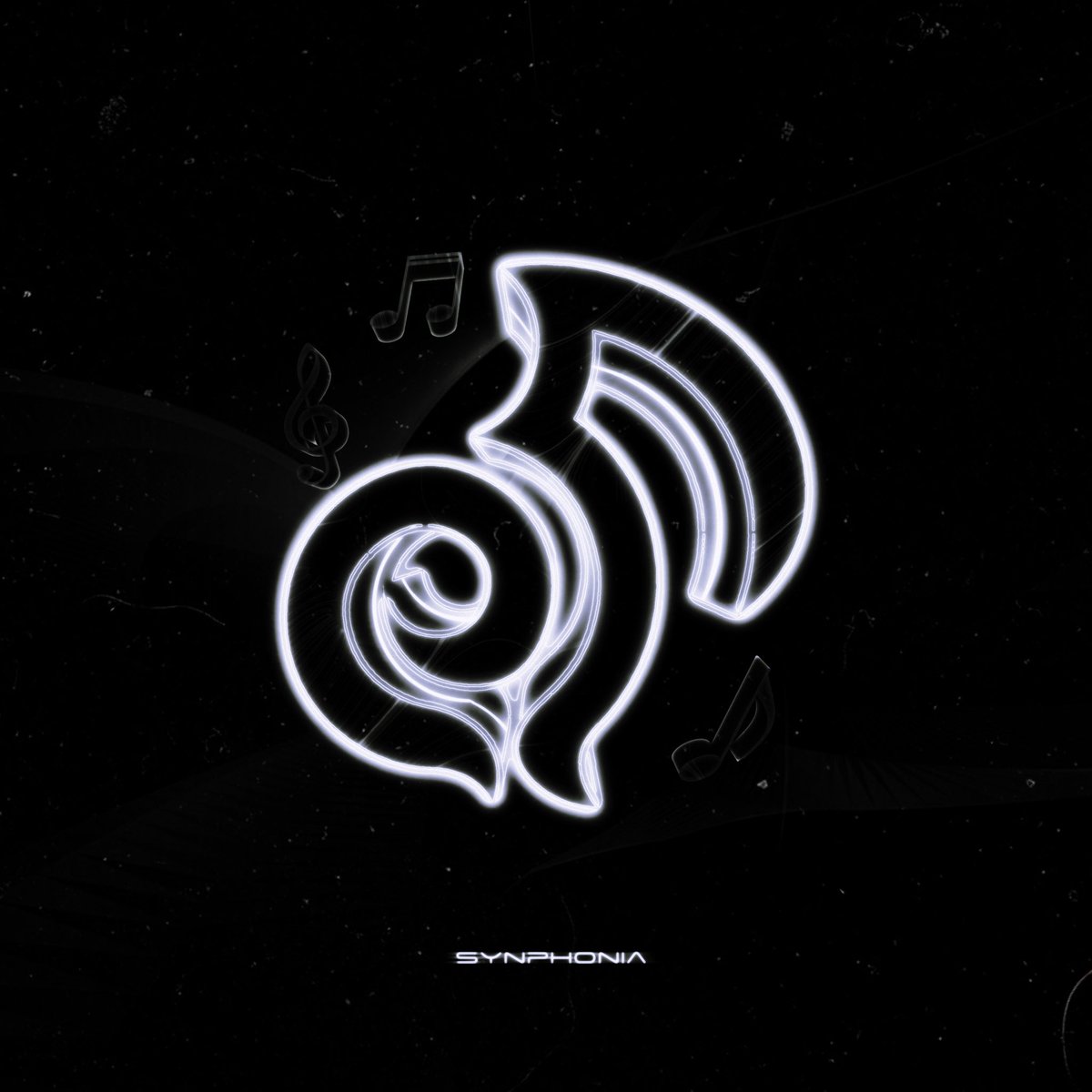 Lolism_stigma's tweet photo. Avi for @ Symphoniation
よいねとりついったください
#SyMpGrind https://t.co/PpthTisMW2