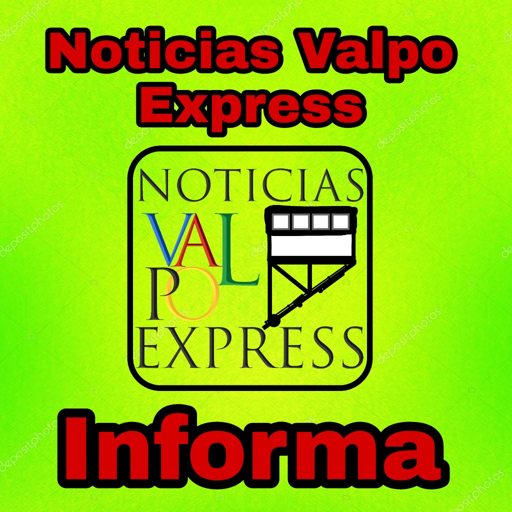 NoticiasValpoEx's tweet photo. #Información 
#Ampliación 
Prácticamente toda la V Región sin servicios de @VTRsoporte @VTRChile ya que reportan desde Villa Alemana, Quillota, Calera con problemas, usuarios solicitan alguna información al respecto. https://t.co/Qw4vncji1P