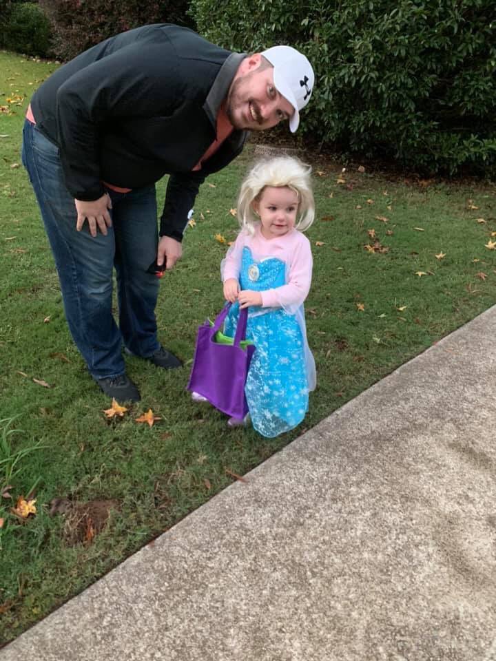 rusty_gere's tweet photo. My two proudest achievements are my girls. #girldad https://t.co/kLPsTTLLKO