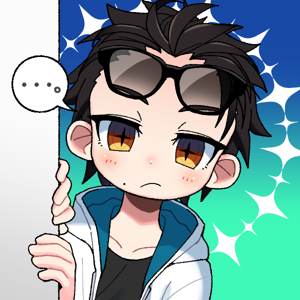 finally found my picrew thread. anyways here's that thing people are doing thats' like persona vs irl or whatever... picrew makers please make more curly hair options  https://picrew.me/image_maker/186583