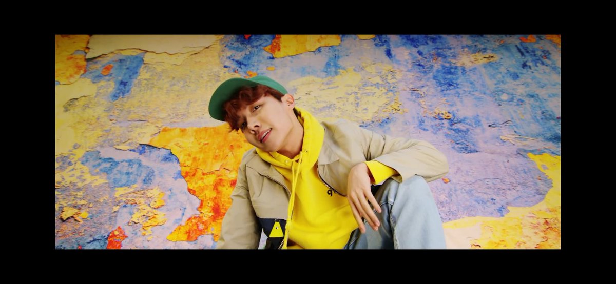 IlonaBIP's tweet photo. @bts_bighit
@BTS_twt
#BTSARMY
#BTSTOUR2020Ukraine
#BTSTOUR2020
#BTScomeToUkrine https://t.co/XN6W67q53J