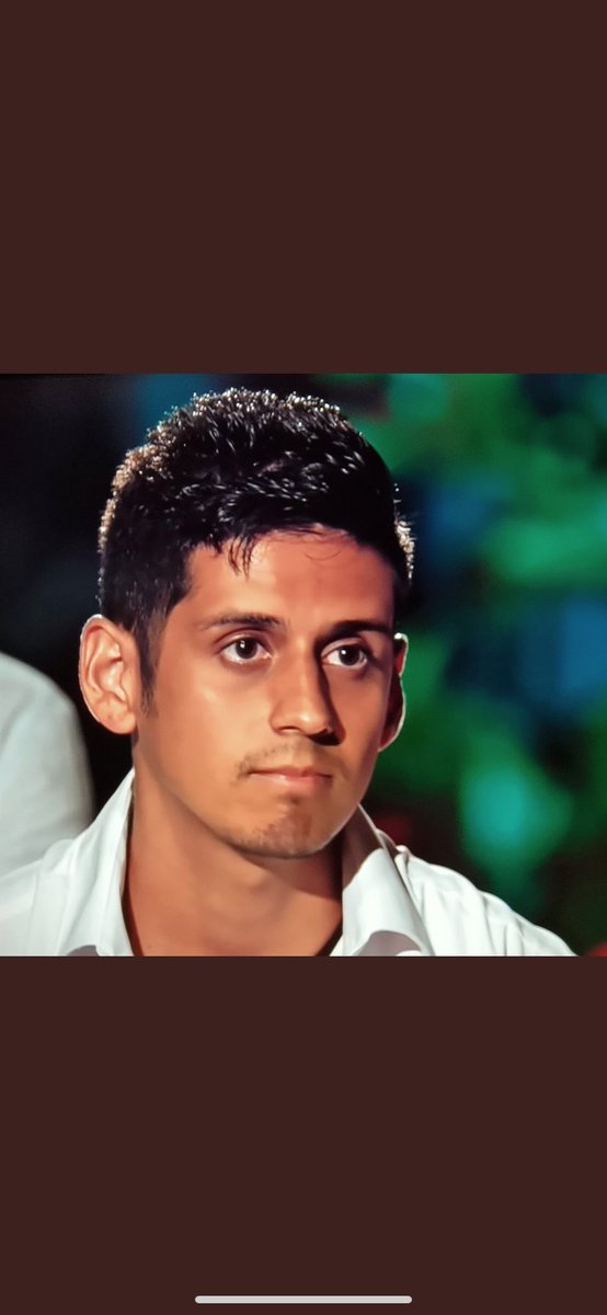 claumruiz_'s tweet photo. De una imagen a otra han pasado 8162 años #LaIslaDeLasTentaciones6 https://t.co/UyXaG1sbJO