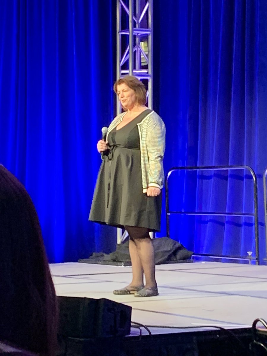 NETA_Tweets's tweet photo. What were your takeaways from the #2020NETAConference @FailureLab? https://t.co/DXlKwXYZ56