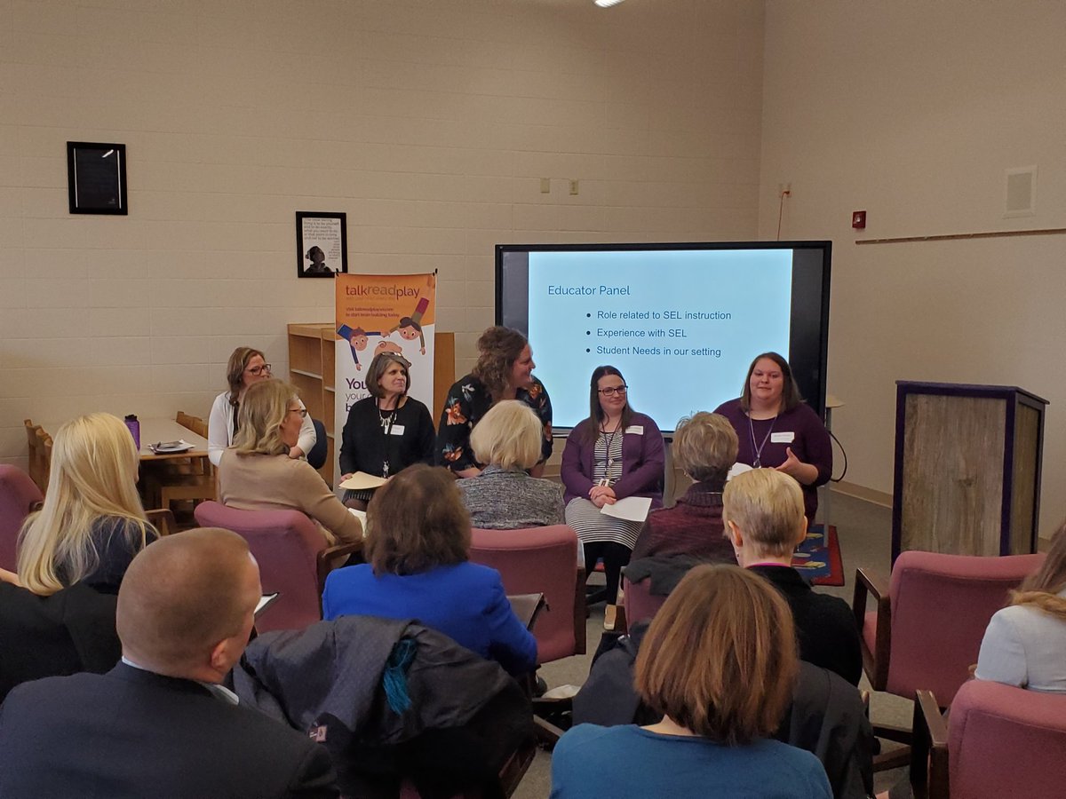 ⚓Jessica Johnson⚓ (@principalj) on Twitter photo What an incredible honor to share the great work happening at <a href="/DodgelandSD/">Dodgeland SD</a> with Wisconsin's First Lady Mrs. Evers and other state and county representatives! These amazing people are doing awesome things for kids! #DodgelandProud What an incredible honor to share the great work happening at <a href="/DodgelandSD/">Dodgeland SD</a> with Wisconsin's First Lady Mrs. Evers and other state and county representatives! These amazing people are doing awesome things for kids! #DodgelandProud
