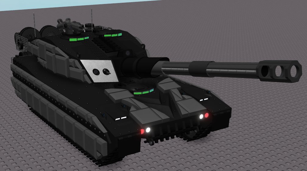 Chromodynamic Chromo Jack Twitter - new mounted machine gun turret roblox