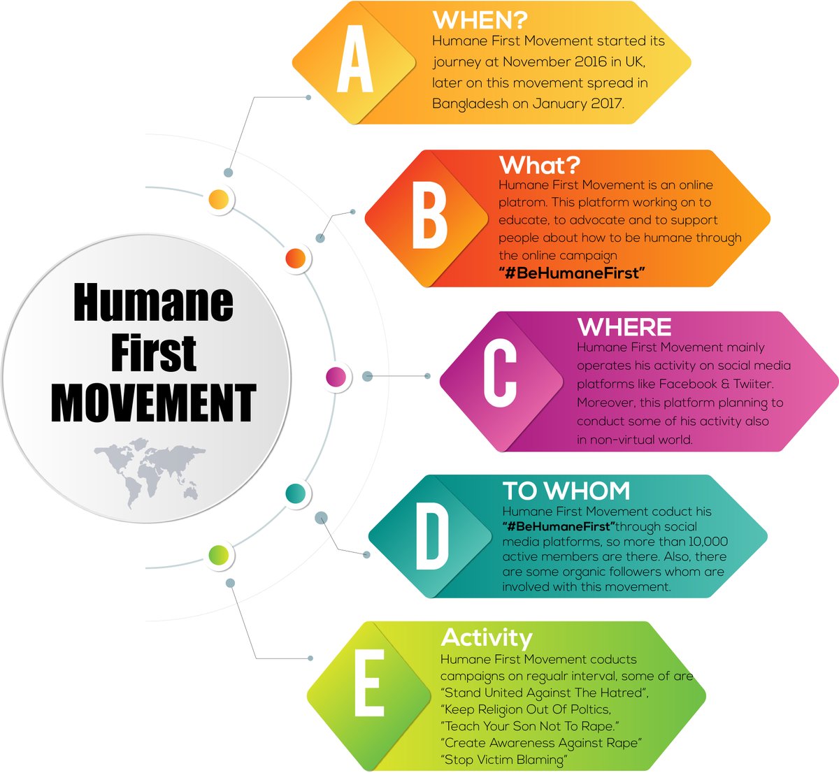 Hague Peace Projects tweet media
