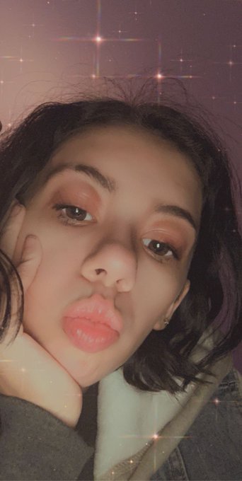 𝖄𝖔𝖚𝖗 𝖑𝖔𝖈𝖆𝖑 𝖌𝖔𝖙𝖍 F@g🖤🦇☠️ - https://t.co/QMu0Jt9aRd
