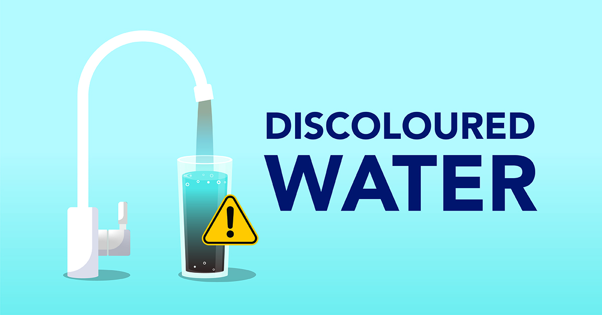 Icon Water tweet media
