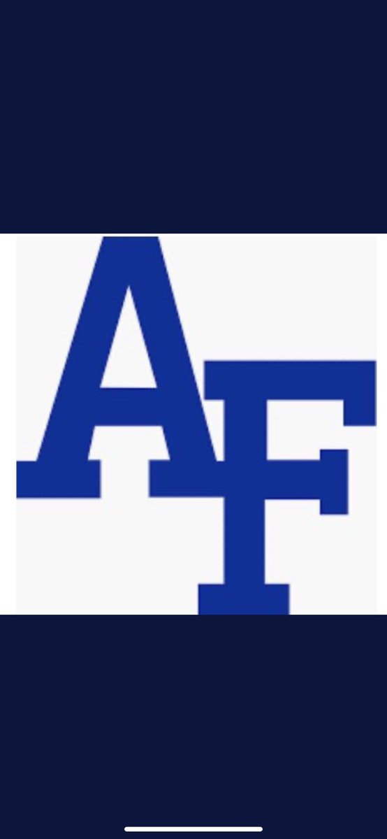 Hyrum Boren tweet media