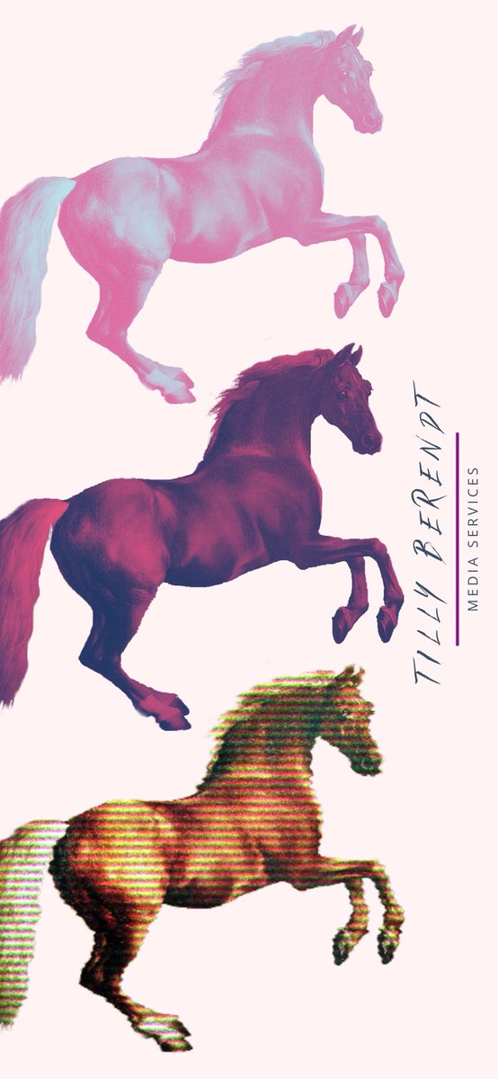 TillyBerendt's tweet photo. New logo looks so sick that I had to turn it into wallpaper for my phone 🥴 #sadact https://t.co/xt3Md07Yi7