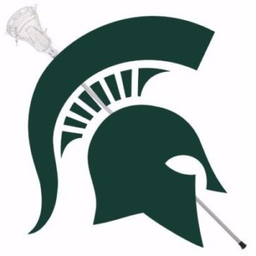 Youth Development-HS Spring Break Fundraiser skylinelax.com/youth-developm…