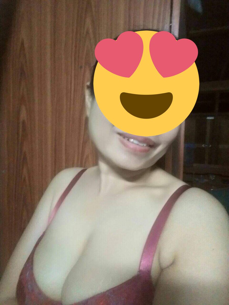 บรรยากาศหนาวแฮง ที่ขอนแก่น