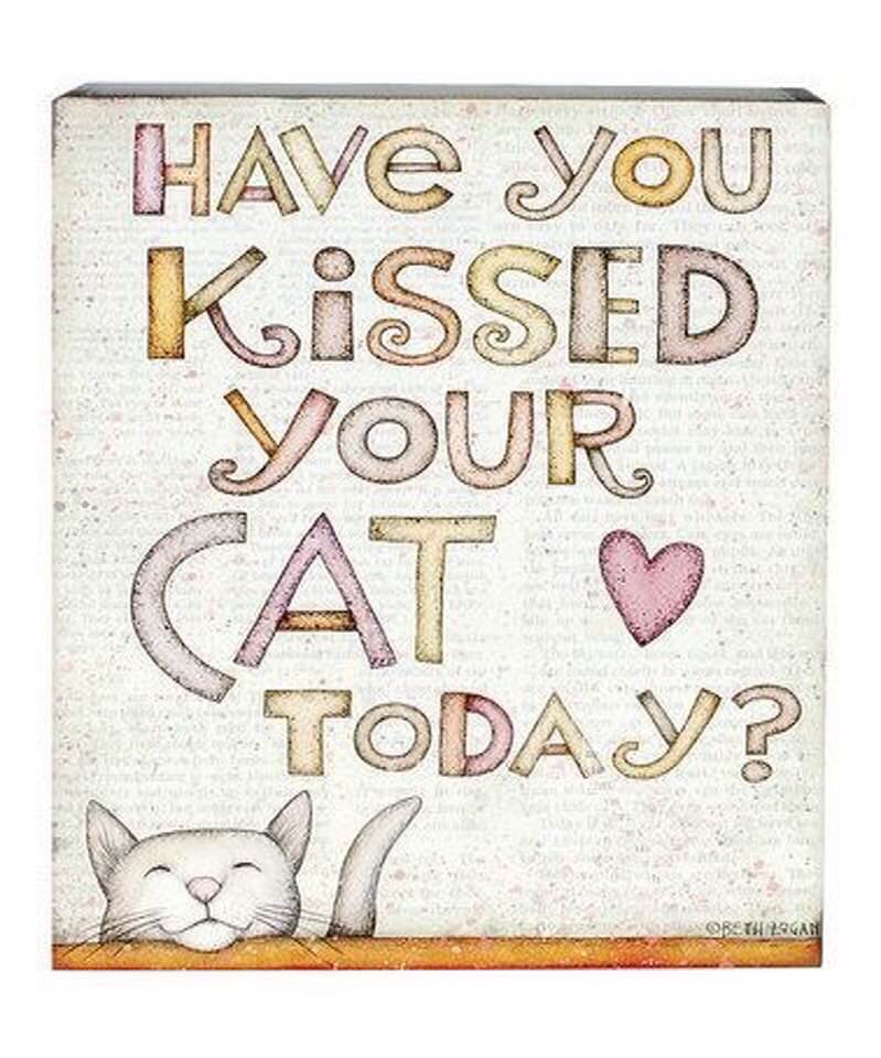 The Feline Philosopher=^..^=🇨🇦🐾💕 tweet media