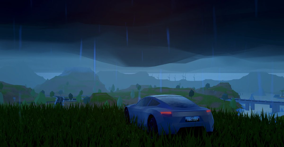 jailbreak moon roblox