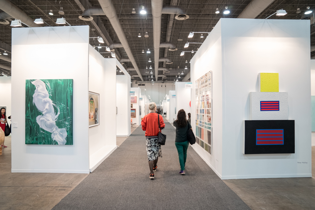 IsSlapUp's tweet photo. Semana del Arte CDMX 2020 https://t.co/k4q5eqj6ay https://t.co/QiB0gje2A0