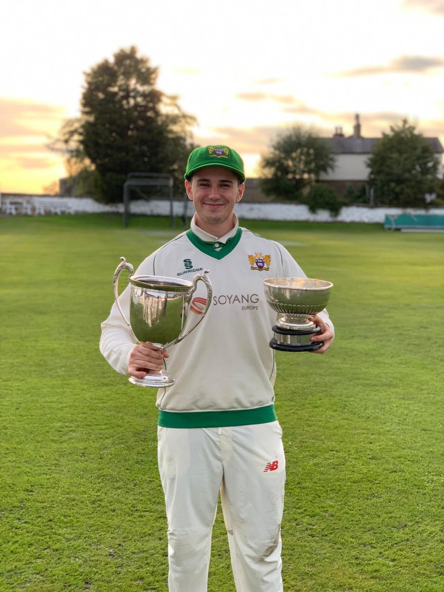 ReadCricketClub's tweet photo. Happy 23rd Birthday @Turner97Turner #homegrown #oneourown https://t.co/RjXc6DNojs
