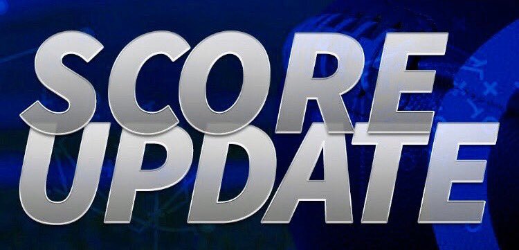 Gulfport Athletic Department tweet media