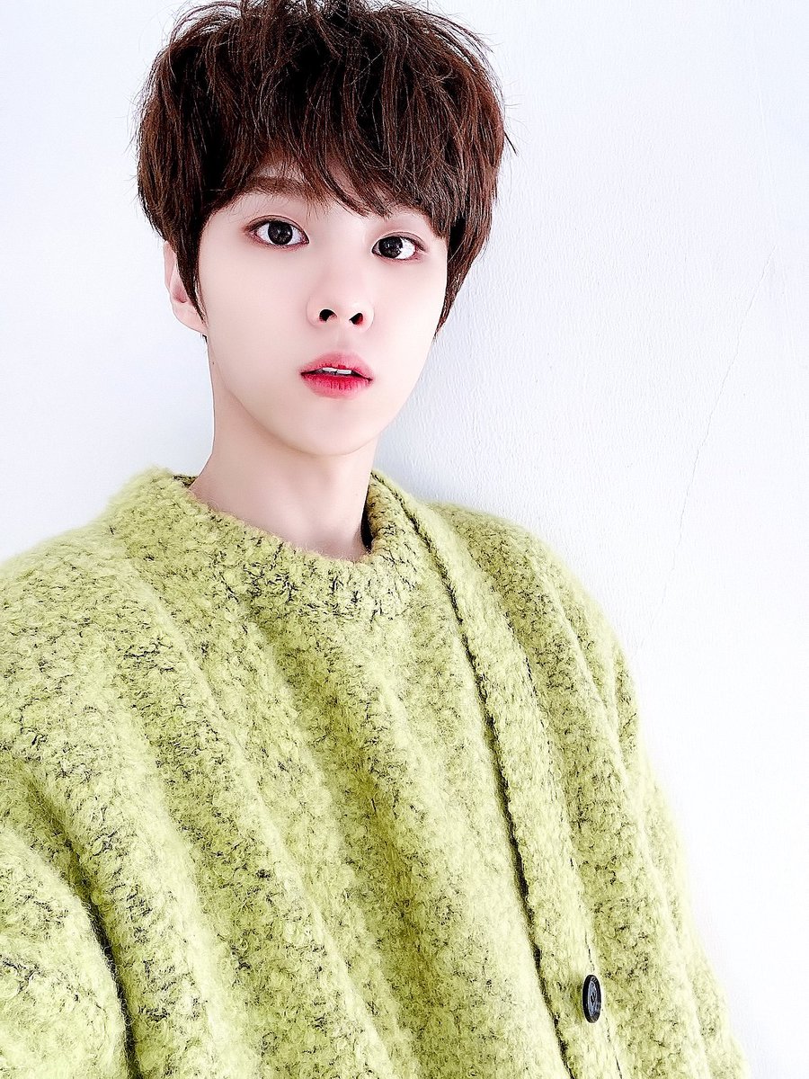 dear_WOOSEOK's tweet photo. 그냥 이대로 심장이 멈춰버렸으면 좋겠단 생각해

섬, 넬 https://t.co/6npR3YUHb3