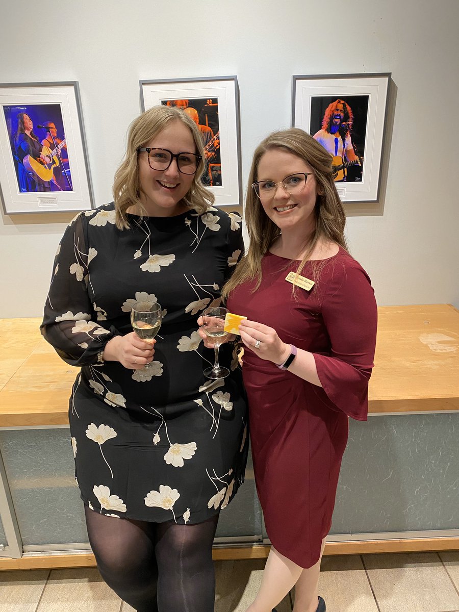 We got wine. We got cheese. 👌 @WIBMedicineHat #wibwineandcheese #medhat