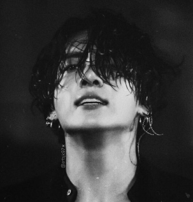 artsjk97's tweet photo. ~#JUNGKOOK
  #정국 
  @BTS_twt ~ https://t.co/WWudtU1Sgi