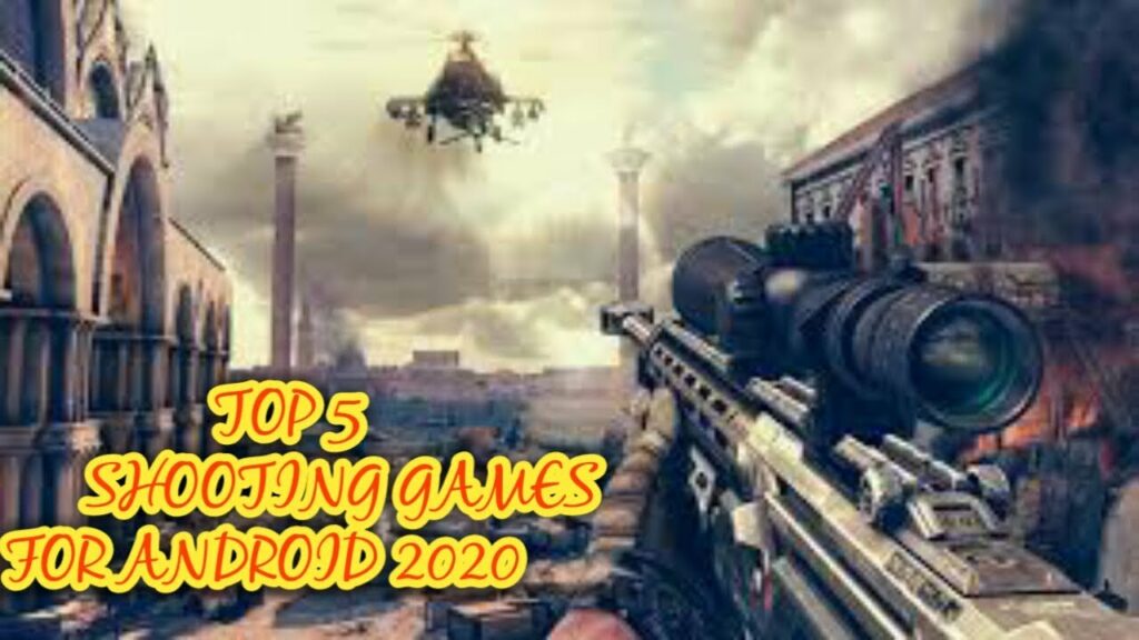 fps_hub's tweet image. TOP 5 SHOOTING ...

#BestFpsGamesForAndroid2019 #BestFpsGamesForAndroidOffline #BestFpsMultiplayerGamesForAndroid #BestFreeShootingGamesForAndroidPhones #BestOfflineFPSGamesForAndroid2018 #BestOfflineFpsGamesForAndroidUnder500mb

fpshub.com/10084/top-5-sh…

 .
