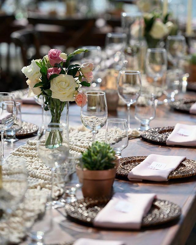Eventives's tweet image. All we care about are the details and making your wedding day a magical memorie!
.
.
.
.
.
#weddingdetails #weddingvilla #villavenue #weddingday #bestdayever #unforgettable #weddingday #sayyesinparadise #loveisintheair #couplegoals #tropicalwedding #drea… ift.tt/37yS7ZW