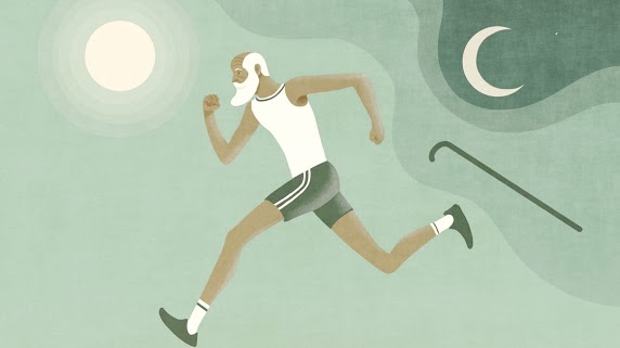 Oxygen & Muscle Metabolism Lab (@umasso2mlab) on Twitter photo We're recruiting! We're looking for adults for several research studies involving how muscle and blood delivery changes with age. For more information: sites.google.com/umass.edu/o2m-…
<a href="/UmassKin/">Kinesiology</a> <a href="/UMassIALS/">UMass Institute for Applied Life Sciences</a> <a href="/UMassSPHHS/">UMass Amherst SPHHS</a> We're recruiting! We're looking for adults for several research studies involving how muscle and blood delivery changes with age. For more information: sites.google.com/umass.edu/o2m-…
<a href="/UmassKin/">Kinesiology</a> <a href="/UMassIALS/">UMass Institute for Applied Life Sciences</a> <a href="/UMassSPHHS/">UMass Amherst SPHHS</a>