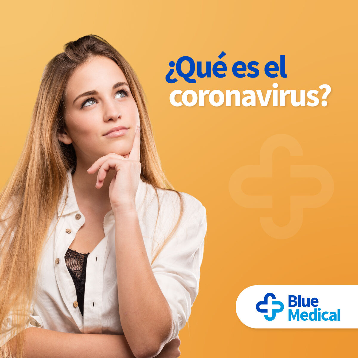 Conoce sobre el síndrome respiratorio de Oriente Medio (MERS), la enfermedad respiratoria viral, provocada por el virus llamado “Coronavirus” (CoV) 👉 bit.ly/3aSBLxd