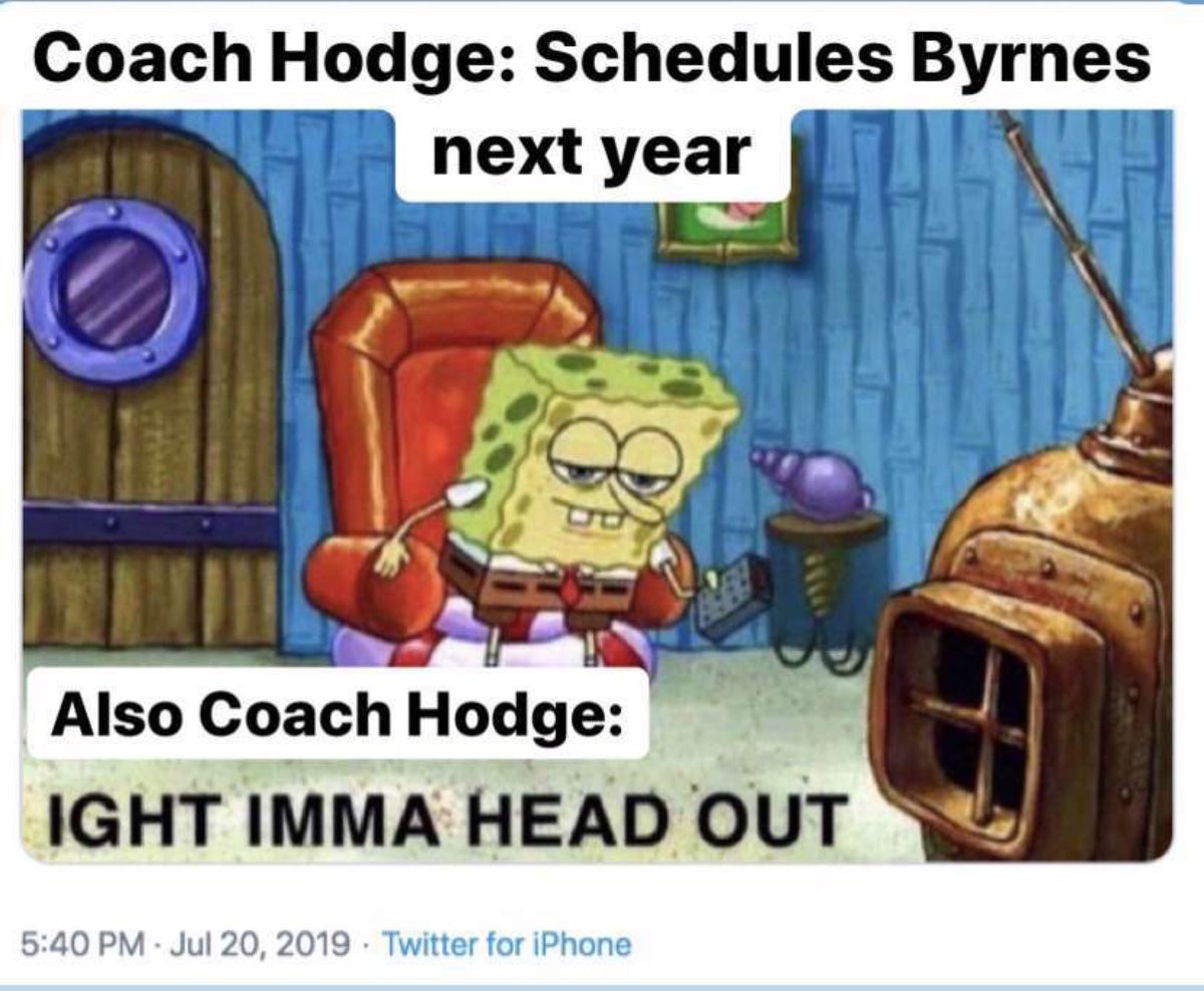 Barstool Chapman (@barstoolchapman) on Twitter photo 