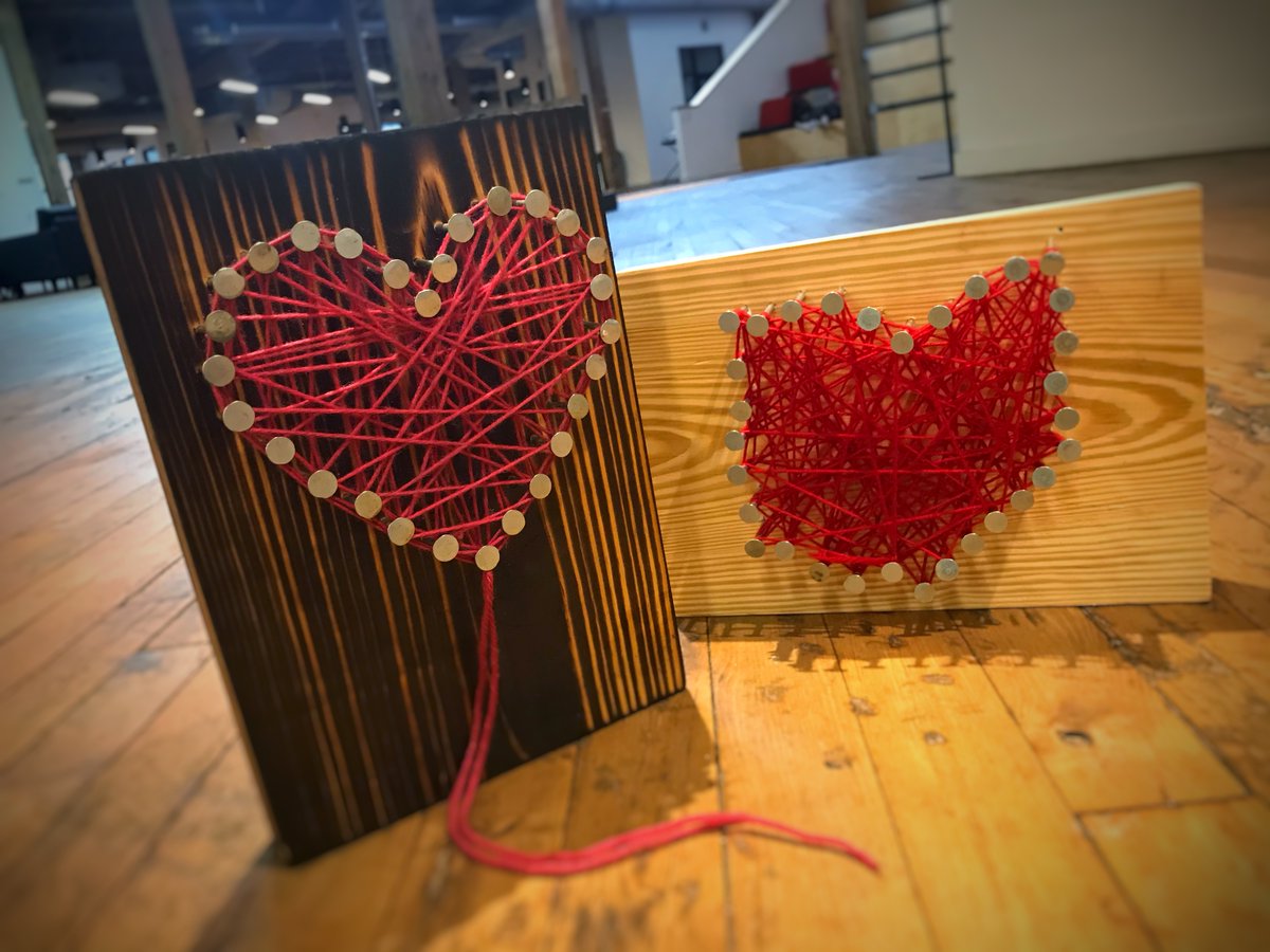 The Idea Foundry tweet media