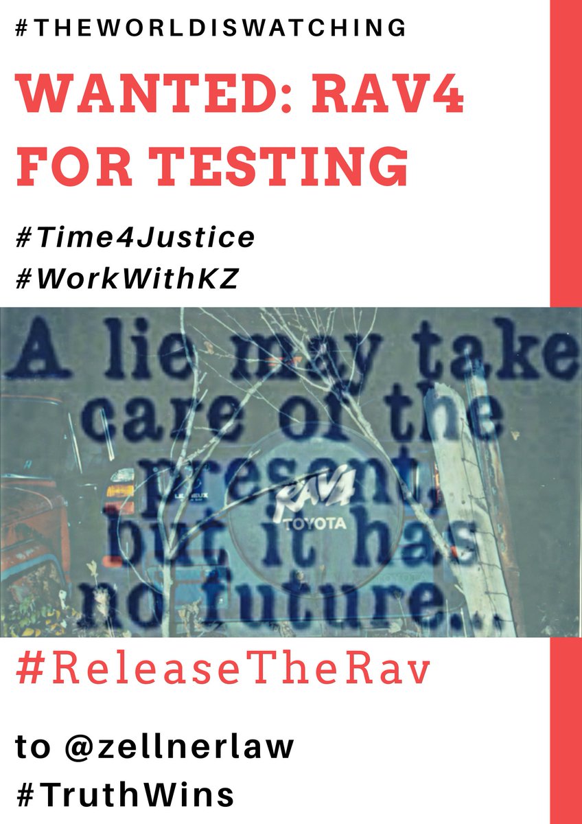 Misspiggychop's tweet photo. “#WhatCan Be #Asserted Without #Evidence Can #Also Be #Dismissed Without #Evidence.”
**Christopher Hitchens,
@GovEvers #TimeForJustice
*#NoBones
*#NoRav4
*#NoEvidenceAgainst #BrendanDassey
*#NoConfirmedLoci
*#NoMoleculeOfTH @ #ASY
#ReleaseTheRav to @ZellnerLaw
#TruthWins https://t.co/5fP98BXlKP