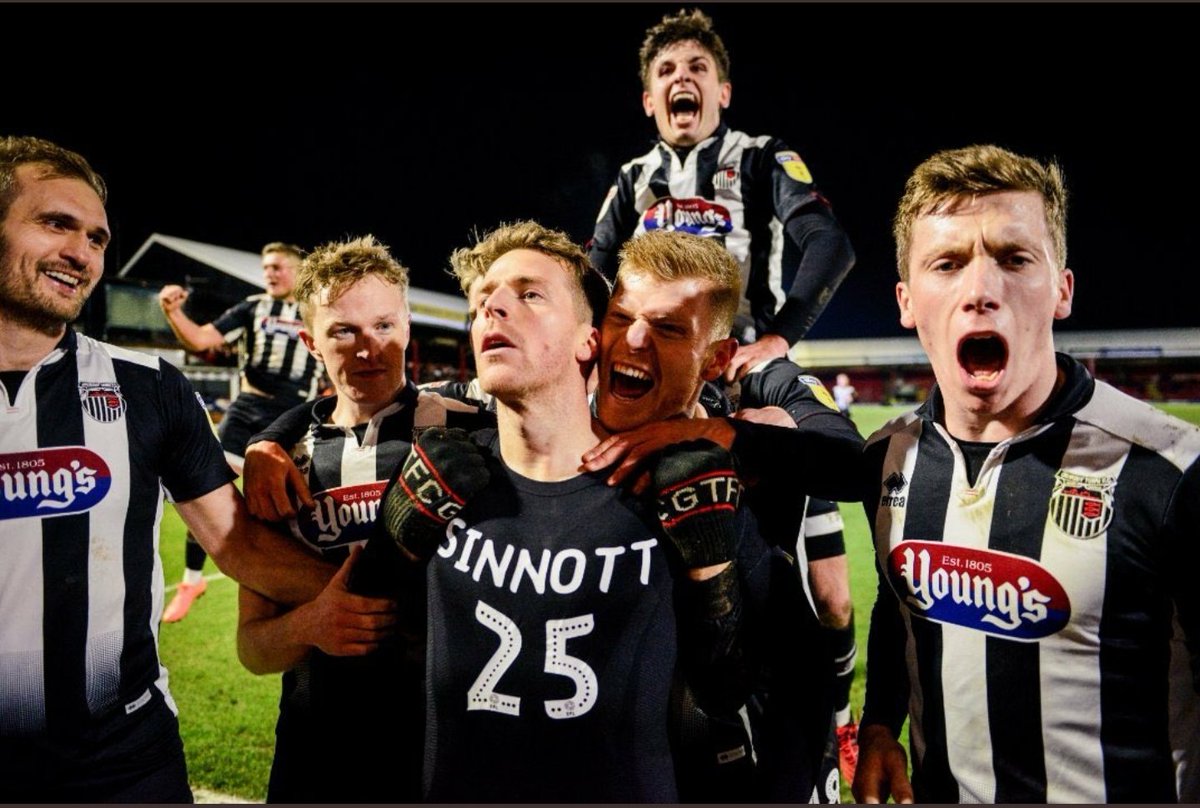 jordan sinnott shirts