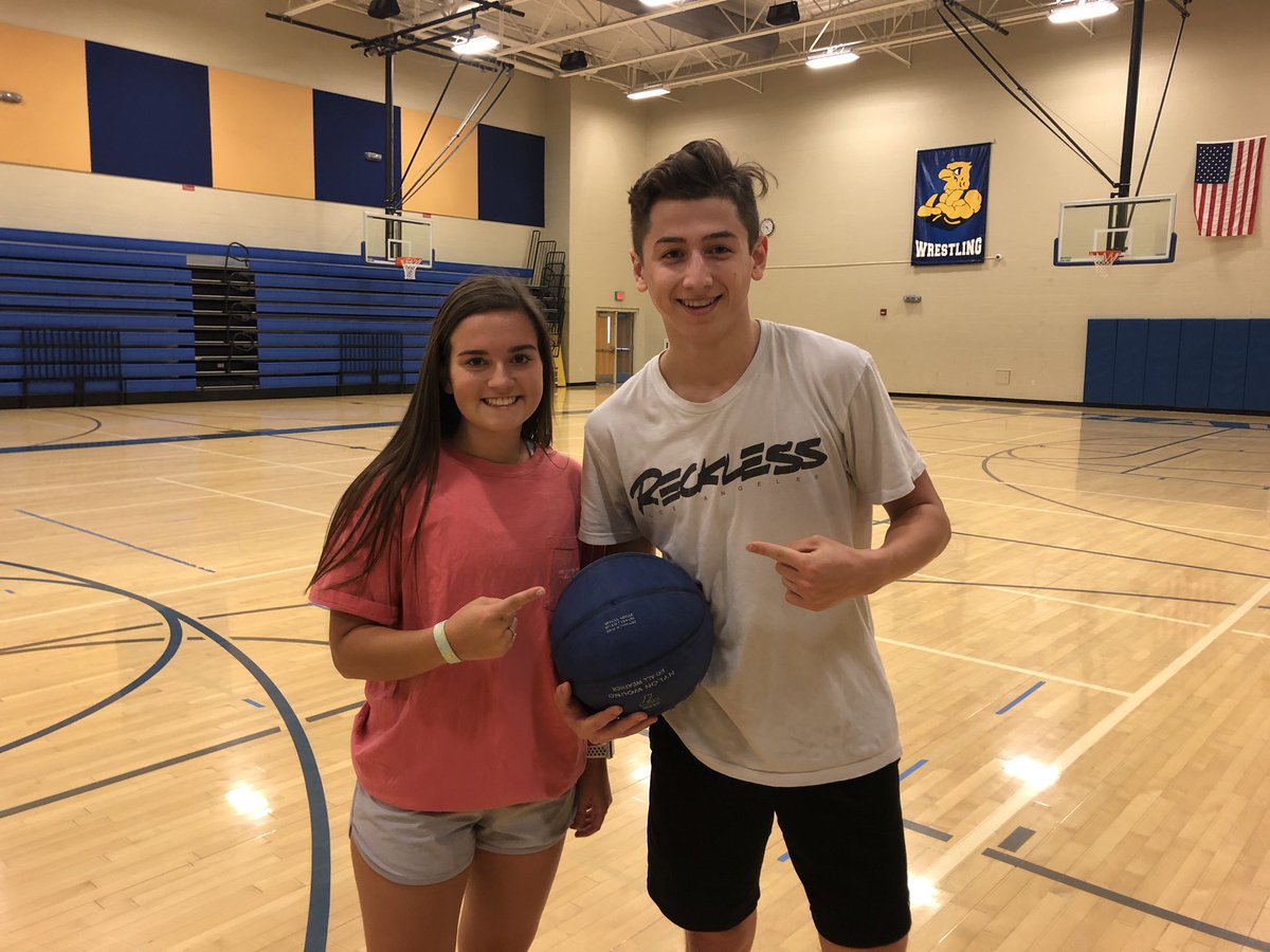 HHS Senior Leaders tweet media