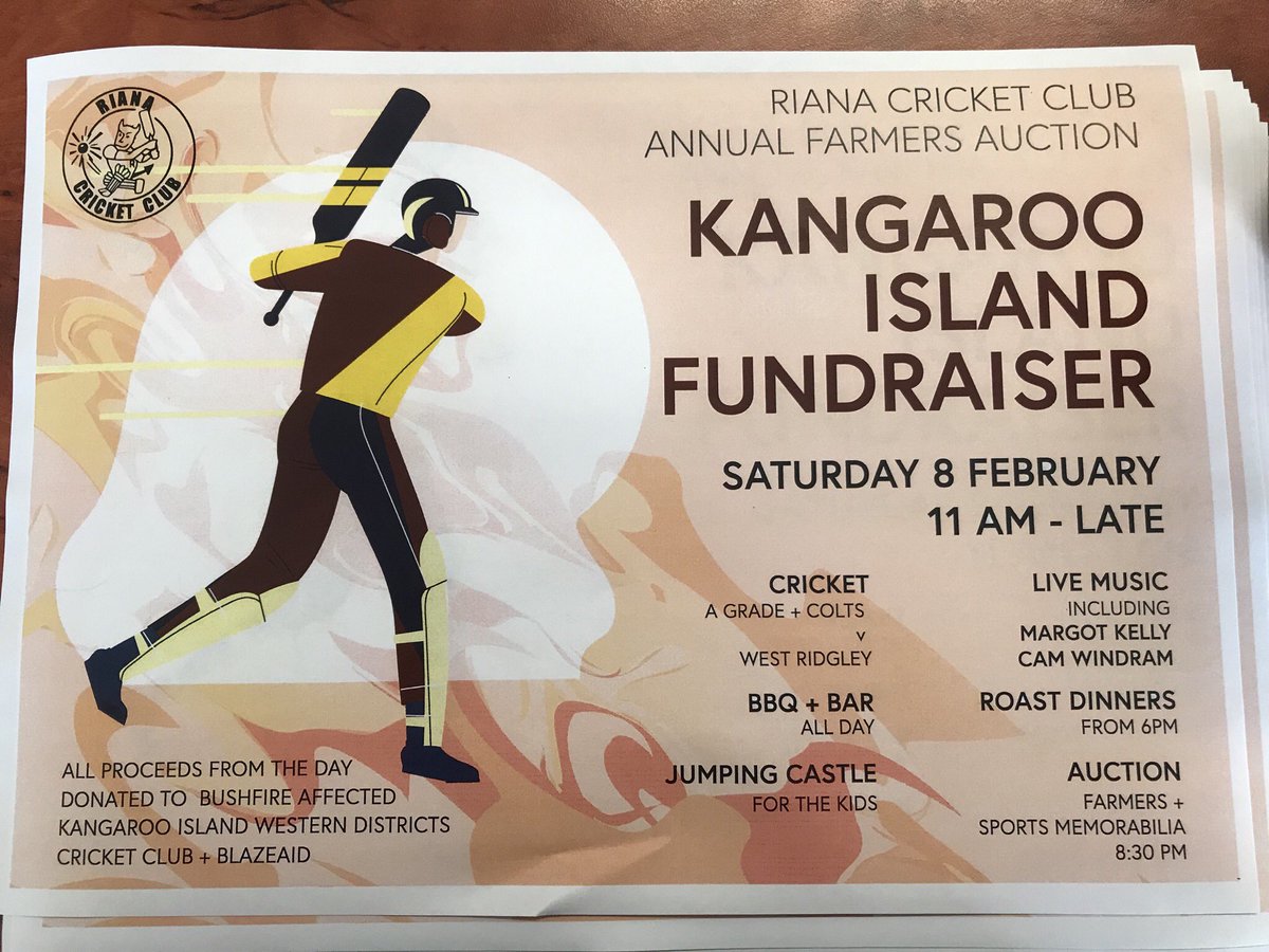 Please give this a retweet .