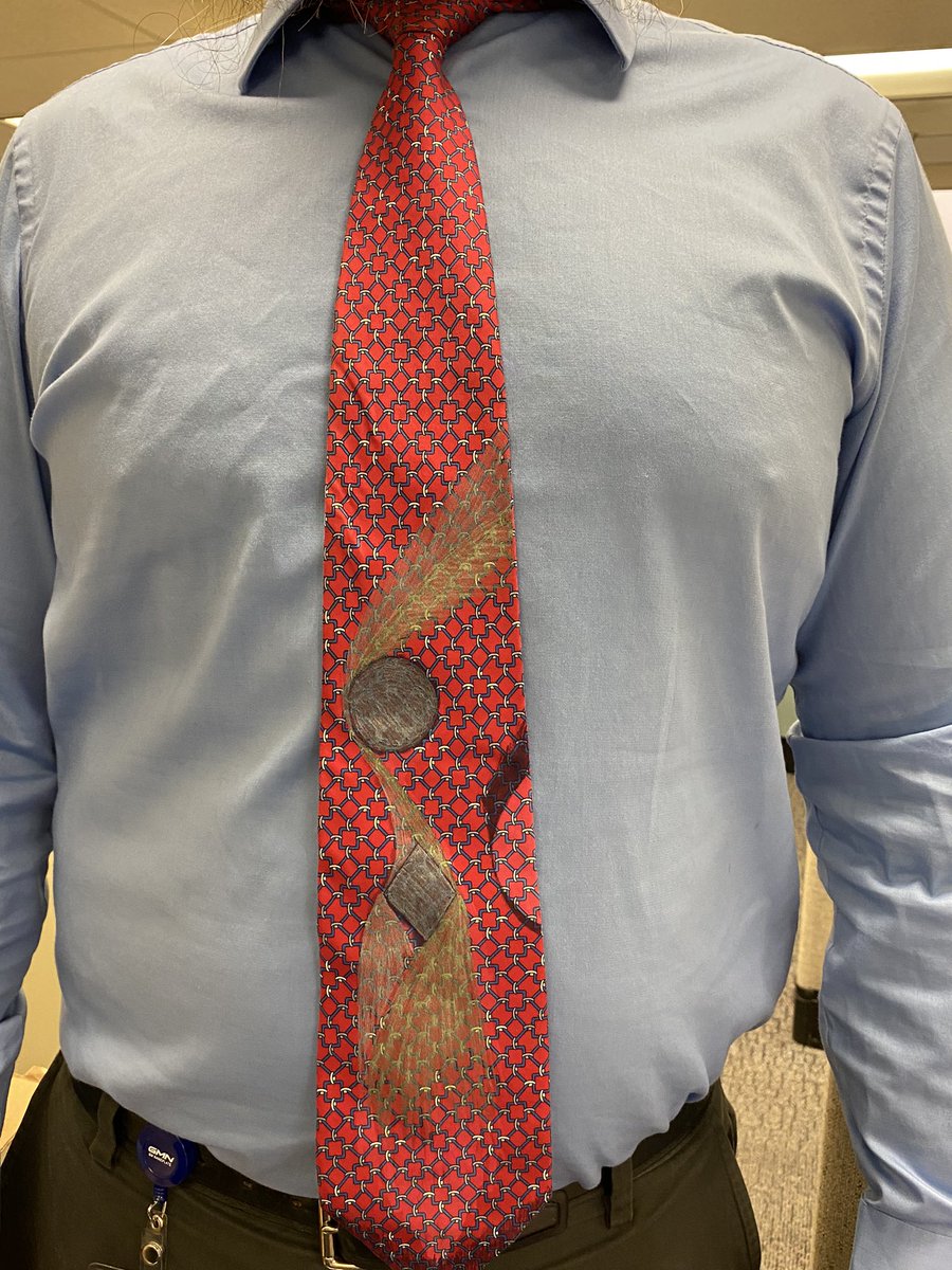 CharitieSeattle's tweet photo. $charitie #TieTuesday https://t.co/EUURLGMbnS