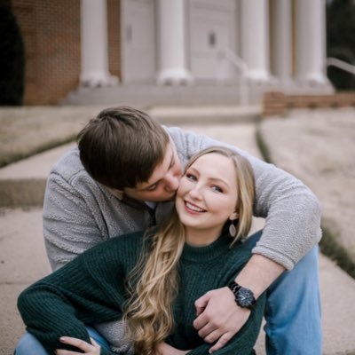 egwaldrep's tweet photo. #NewProfilePic https://t.co/orOzxsSuoh
