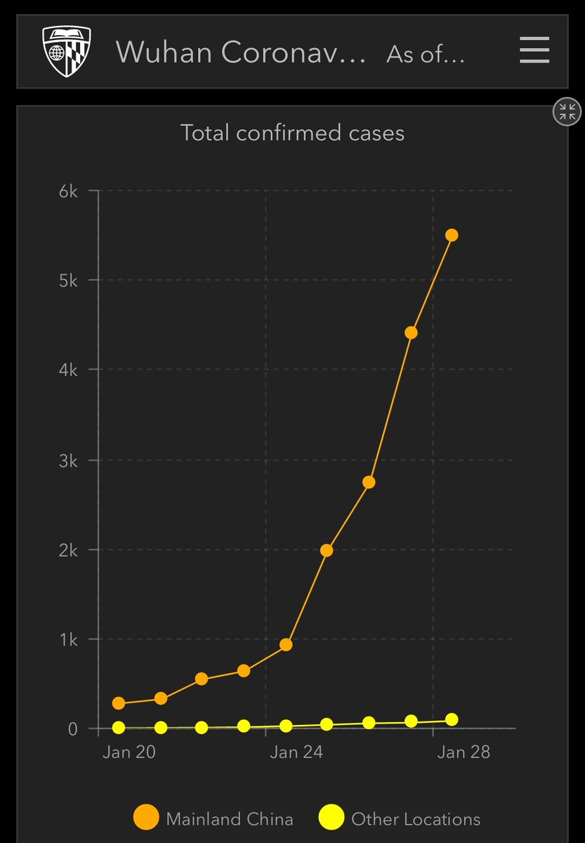 Alok Jain ⚡ tweet media