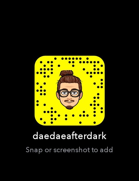 #cum #cam #LetsCumTeam #whitecock #hornysnaps #harddick #tits #sex #freenudes #nudes #wet #squirt #CumInMyAss<a href="/tag/cum"class="tags">#cum</a><a href="/tag/cam"class="tags">#cam</a><a href="/tag/letscumteam"class="tags">#LetsCumTeam</a><a href="/tag/whitecock"class="tags">#whitecock</a><a href="/tag/hornysnaps"class="tags">#hornysnaps</a><a href="/tag/sex"class="tags"><span>#sex</span></a><a href="/tag/wet"class="tags"><span>#wet</span></a><a href="/tag/tits"class="tags"><span>#tits</span></a><a href="/tag/squirt"class="tags"><span>#squirt</span></a><a href="/tag/nudes"class="tags"><span>#nudes</span></a><a href="/tag/freenudes"class="tags"><span>#freenudes</span></a><a href="/tag/harddick"class="tags"><span>#harddick</span></a>