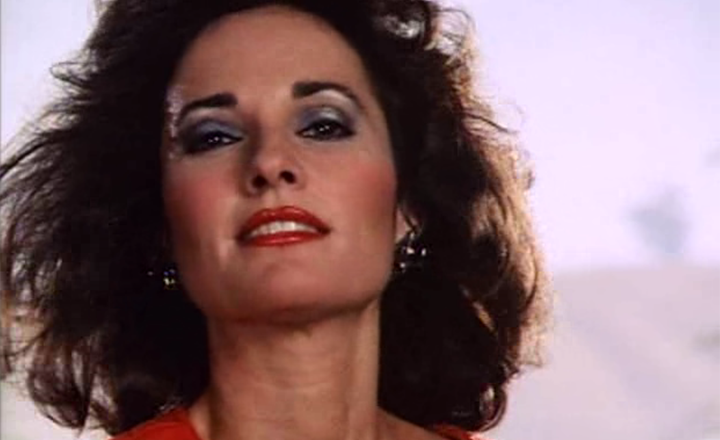 Isaac's Haunted Beard tweet media