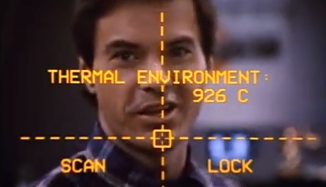 Isaac's Haunted Beard tweet media