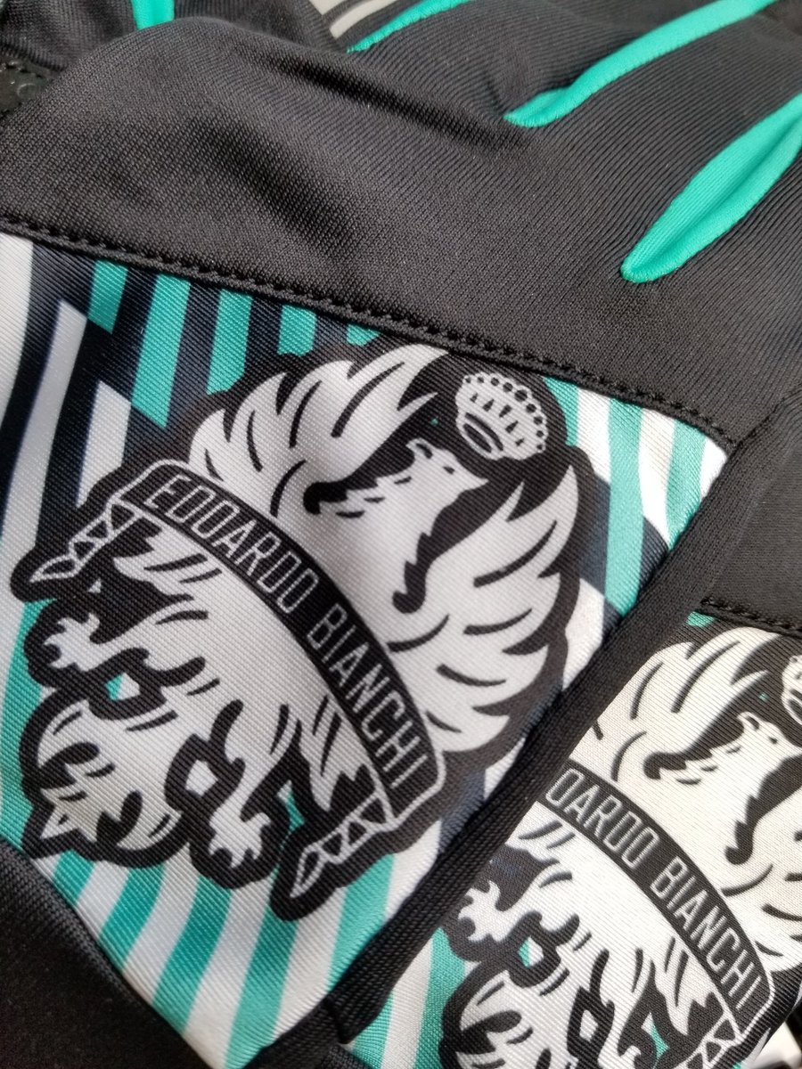 Bianchi Bike Store Y S Road Nagoya على تويتر 求人募集 ビアンキ名古屋では 店舗スタッフを募集しています 未経験ok 女性の方も歓迎です スポーツバイクに興味のある方 ビアンキ好きの方 まずはご連絡ください T Co 6mkafjndxe Bianchi