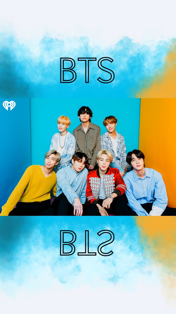 BTS lockscreen wallpaper: Bạn đang tìm kiếm một hình nền cho màn hình khóa của mình và là một fan của BTS? Chúng tôi có những hình nền lockscreen của BTS thật đáng yêu và lãng mạn để làm mới giao diện điện thoại của bạn. Hãy xem ngay và chọn cho mình một hình nền ưng ý nhất bạn nhé!