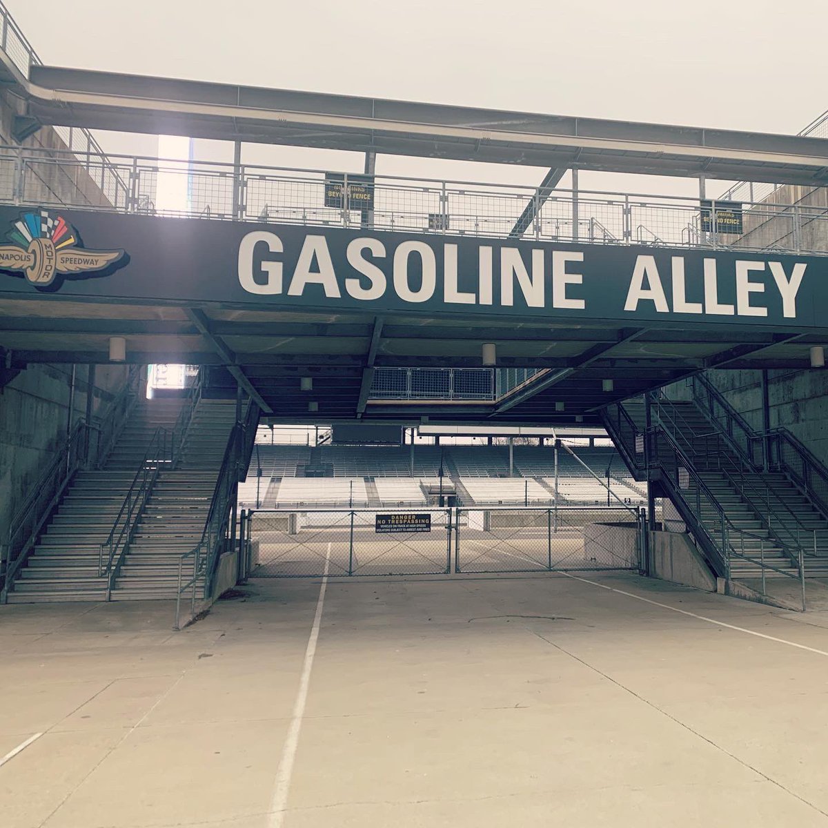 inceindiana's tweet photo. Sneak Peek: Concurrent sessions for this year’s conference will be happening along Gasoline Alley in the Legends Row suites.
Call for proposals will open in February.
#INConnectEd #INeLearn #INedchat https://t.co/fNtNH0mKOq