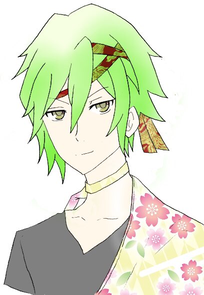 画力では無いけどビフォーアフターのtwitterイラスト検索結果 画力では無いけどビフォーアフターのtwitterイラスト検索結果