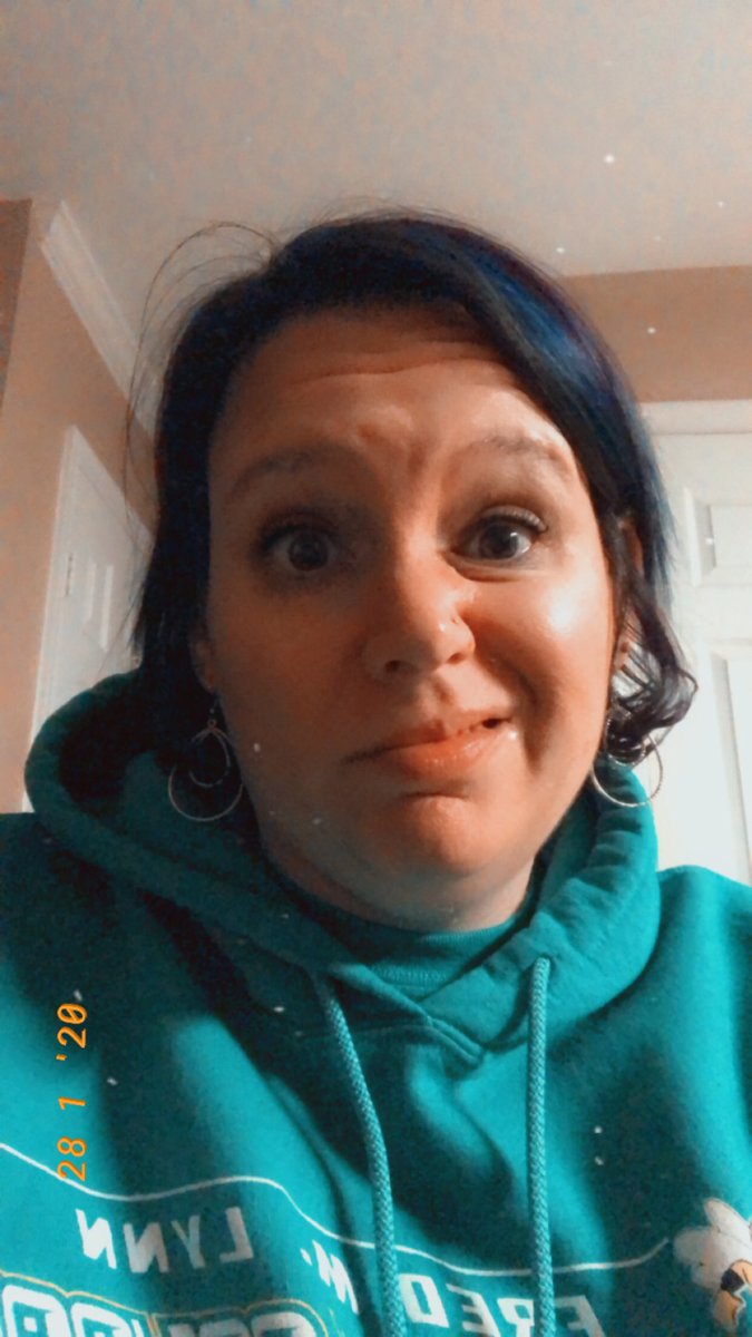 erinlowery29's tweet photo. Whelp, Basalis is not the winning swarm, although my son says we will be next year when he joins the hornet Nation . Congrats to Ducalis for winning 1st semester. Green from here on out 💚💚💚💚💚💚 #FLHornets #swarms #Basalis https://t.co/BpC9OmE9tf