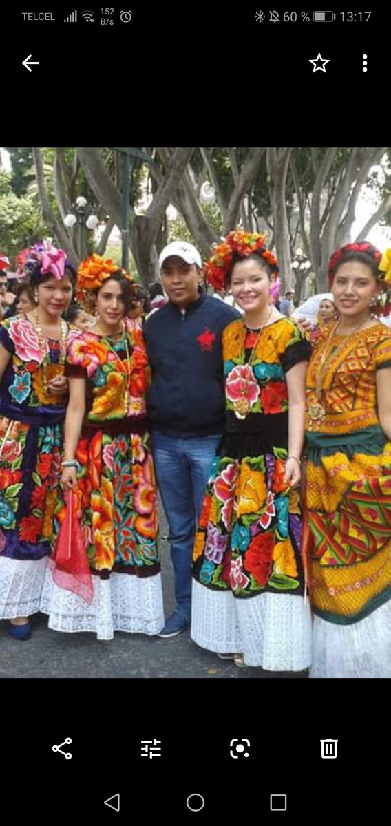 Isaac Celis tweet media