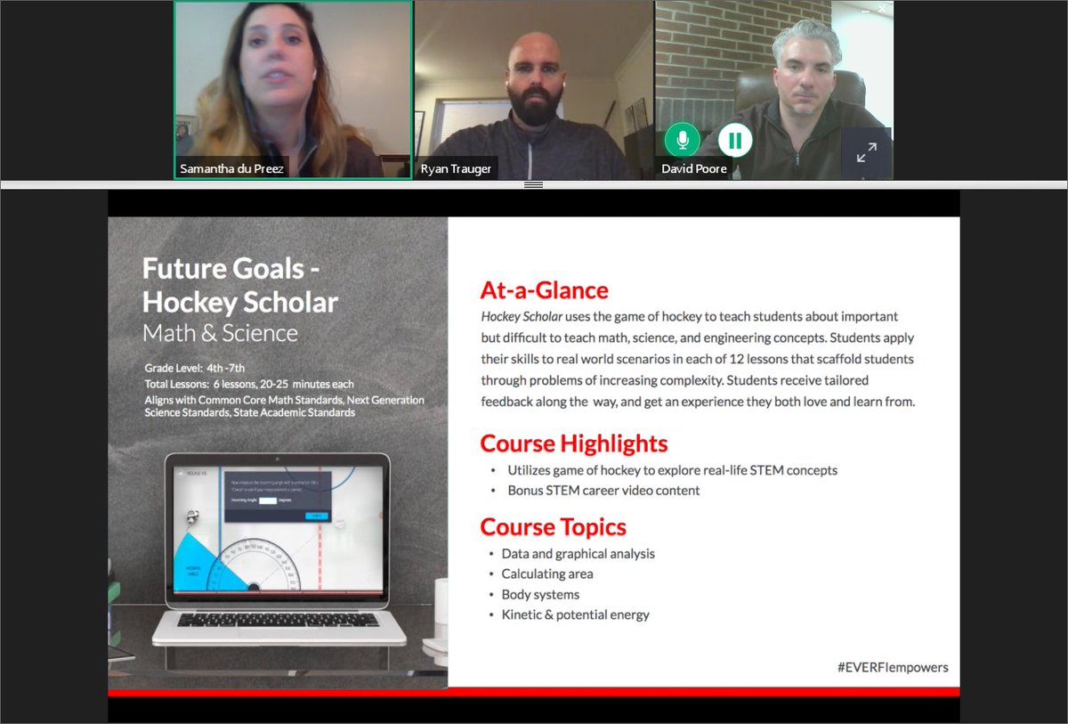 David Poore tweet media