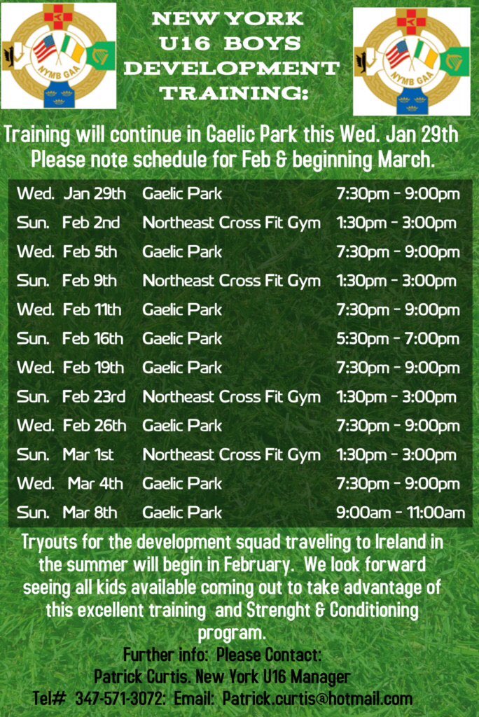 u16 Boys Training/Development! Check it out and please share🍀🏐