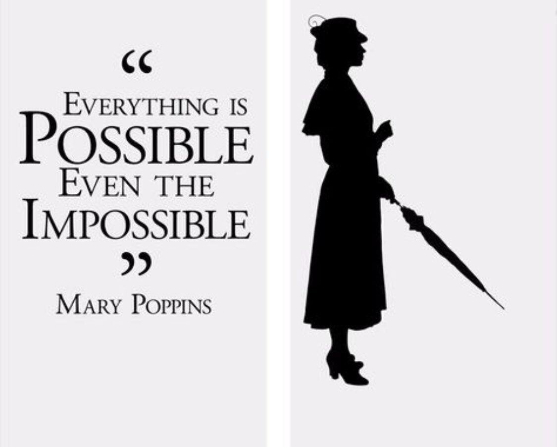 angie hales aka D.D. tweet media