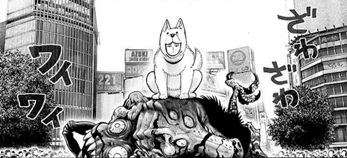 FtheFurry's tweet photo. More #KickVicMonsters defeated. 🐶😑
#HeroesofLetters https://t.co/45ziZUZ5OU